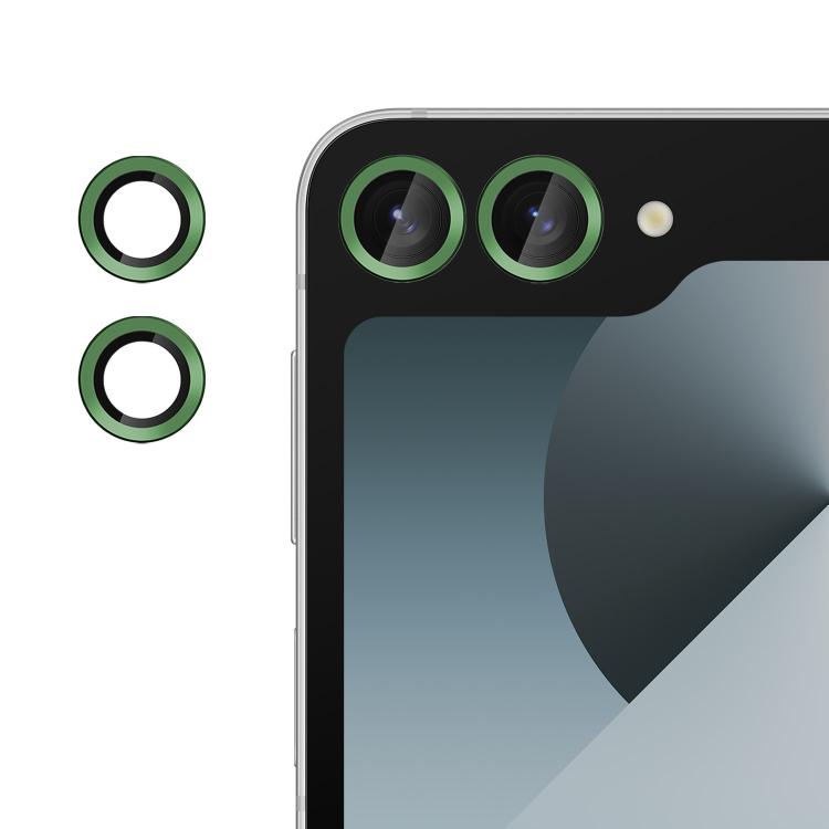 SYA003013201F.jpg@e6af027e50efd4a950eb09d45c422c8e