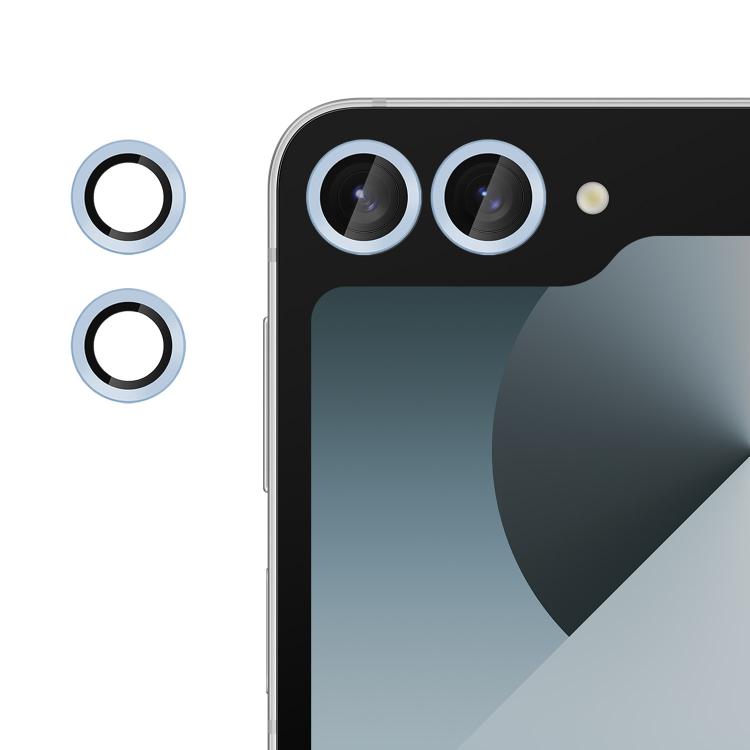 SYA003013201G.jpg@c1a1c90b4f8a4867452c4c6c1737a23f