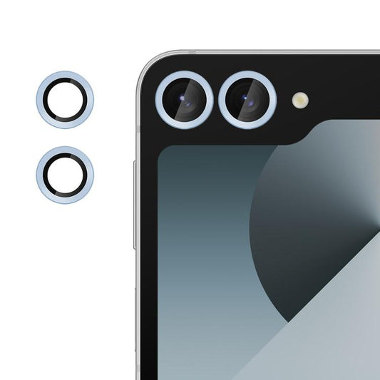 SYA003013201G.jpg@c1a1c90b4f8a4867452c4c6c1737a23f