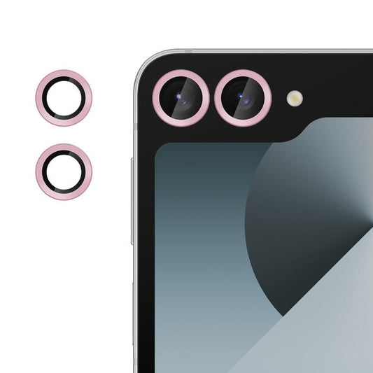 SYA003013201H.jpg@a3d963982dbd5fb049663f39998a0840