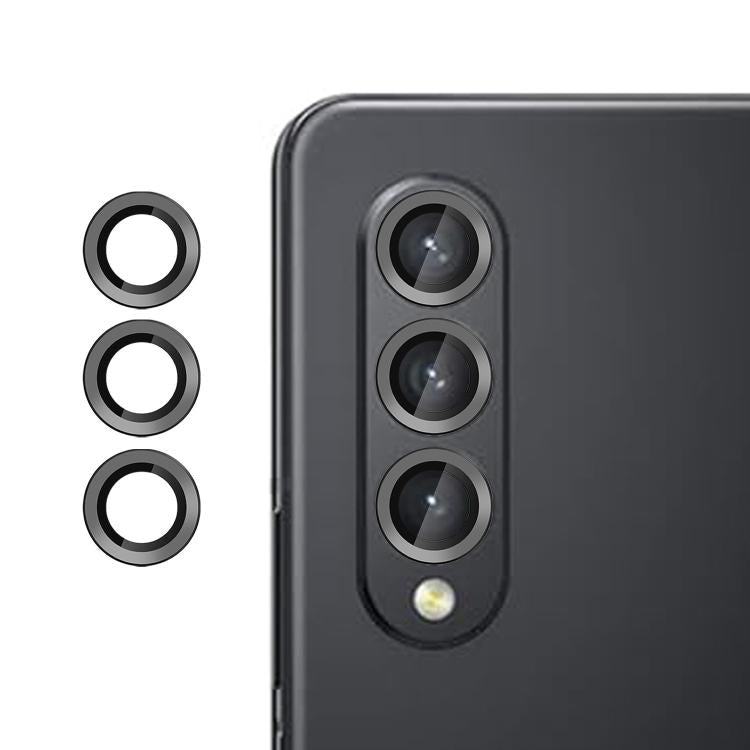 SYA003013301A.jpg@57271de6385a69b8f8ecd827d2bef544