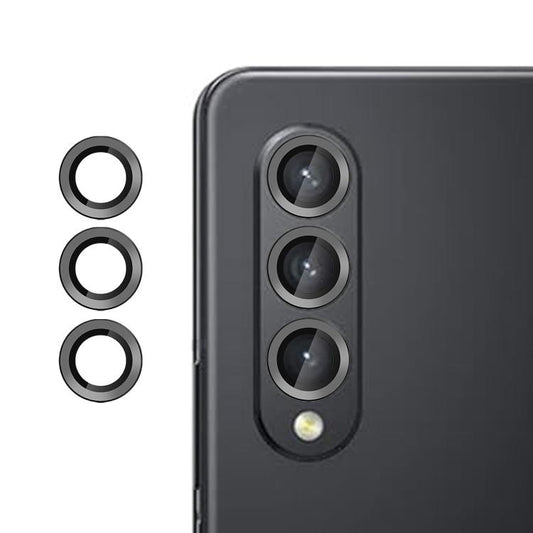 SYA003013301A.jpg@57271de6385a69b8f8ecd827d2bef544