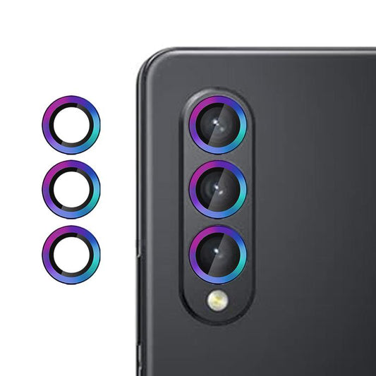 SYA003013301E.jpg@ebc6db0ef1b08d840628bf22f9c50b7b