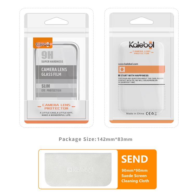 SYA0030133_B5.jpg@09cd1b5db1fd1b031da690cd50bd3a6a