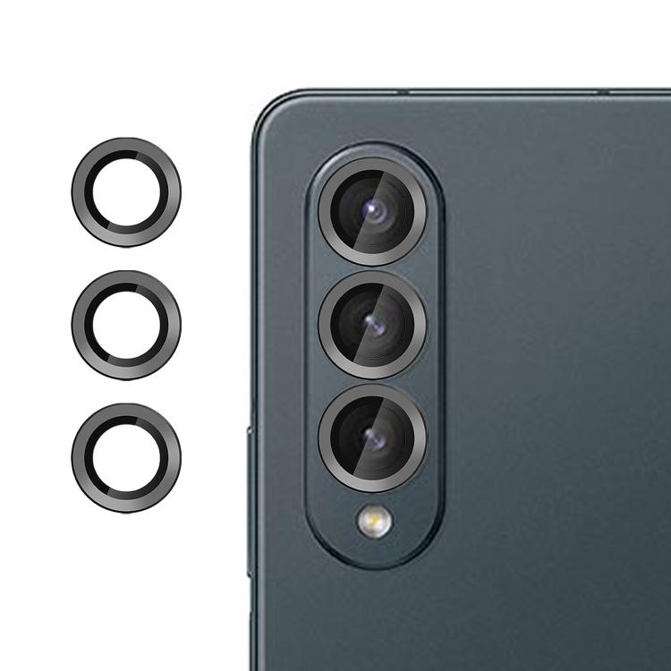 SYA003013401A.jpg@f63b22749184cb8c002152ac1d9a87e7