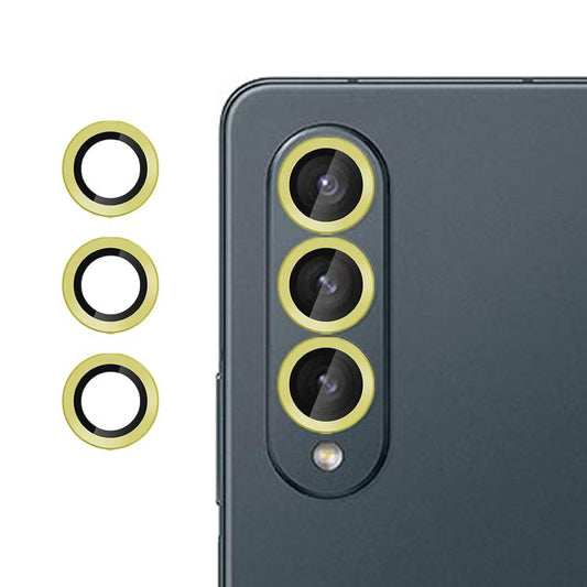 SYA003013401C.jpg@c43990906b9c4c5179b812a42c789de0