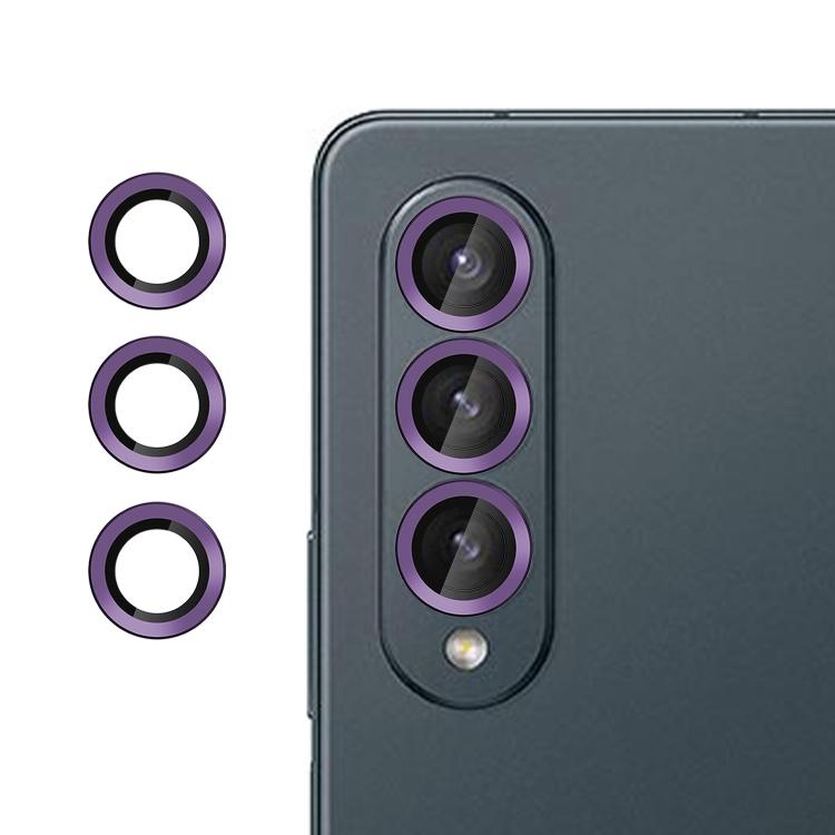 SYA003013401D.jpg@29e4ac03be72e78df71998078e42426c