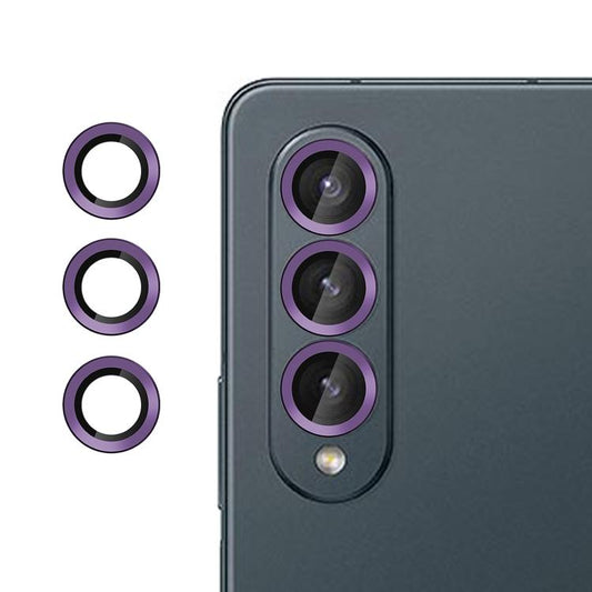 SYA003013401D.jpg@29e4ac03be72e78df71998078e42426c