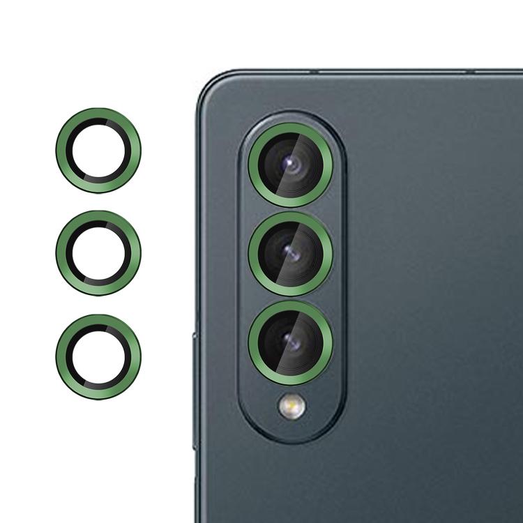 SYA003013401E.jpg@6b0b5245822aa3c5a62b1b74da0b1f53