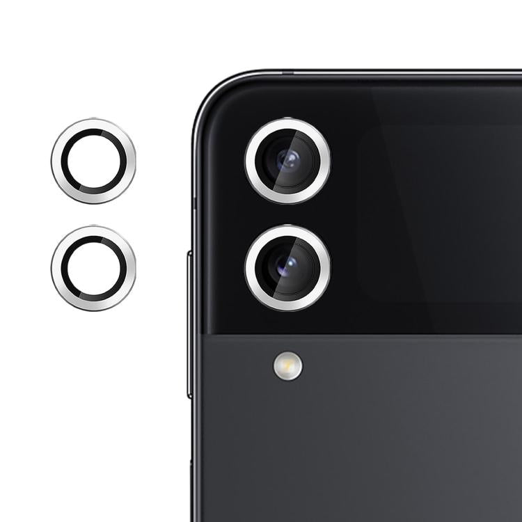 SYA003013402B.jpg@33c2932c6f882bcfb40b218f13aa3cb9