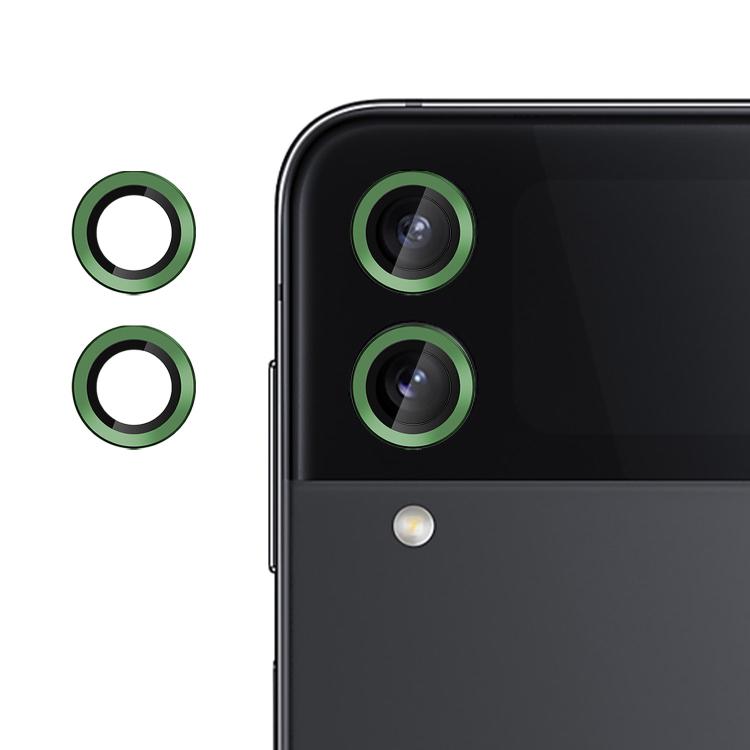 SYA003013402E.jpg@8a1b0eff35e771857bbf7910584f63cb