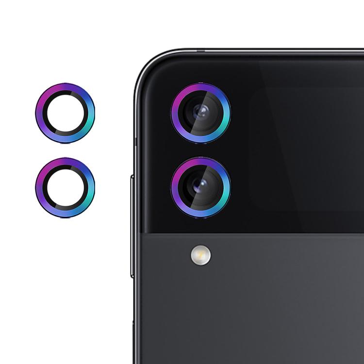 SYA003013402H.jpg@2e57121ff674c9fb4b0ca21def2765b9