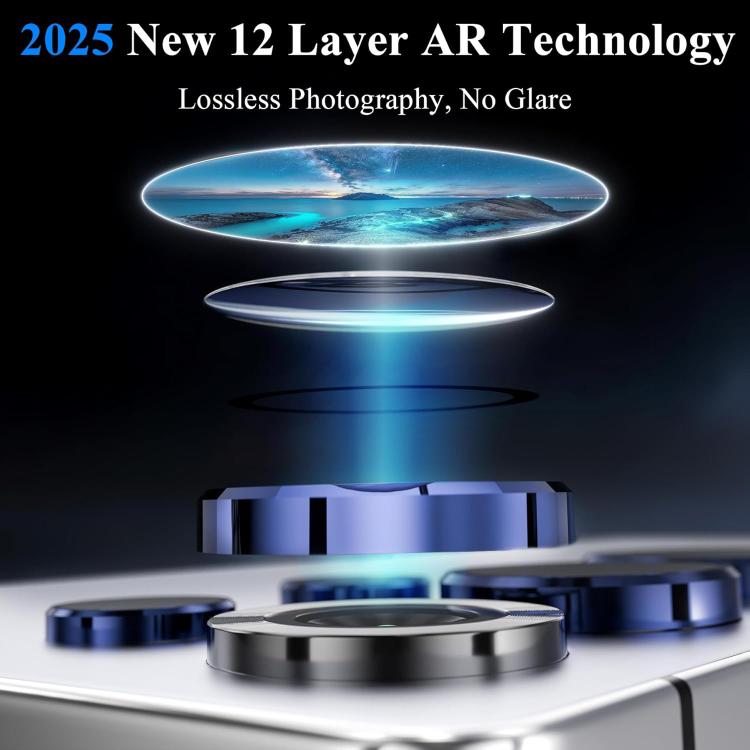 SYA0030134_B1.jpg@2e00ea8e3d48075c7e8c9426ed335c13