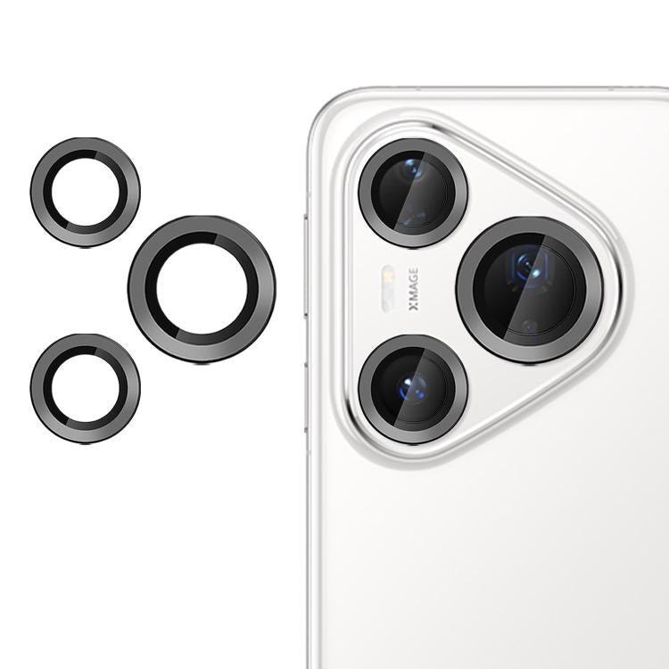 SYA003014001A.jpg@9ce2865f62418cf87e949e59af8a64e3