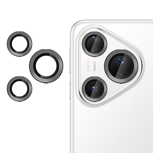 SYA003014001A.jpg@9ce2865f62418cf87e949e59af8a64e3