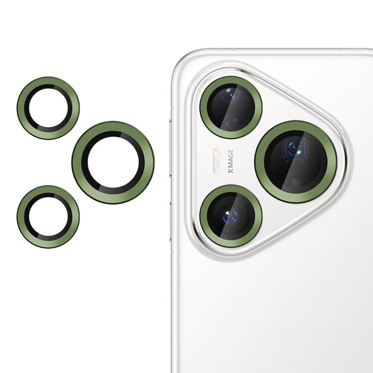 SYA003014001D.jpg@e0739988ba033caa1a3aa564fe1965c3