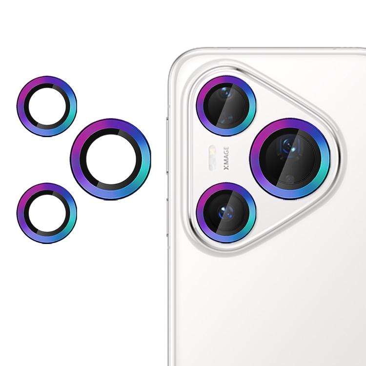 SYA003014001F.jpg@9cad34b0e4f328c4e44d714b92e269e2