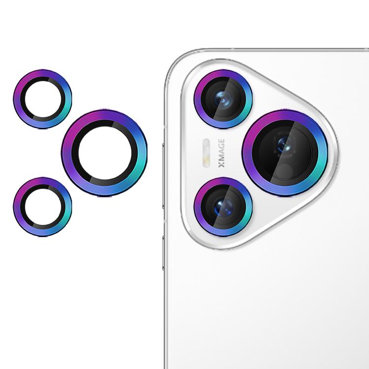 SYA003014102G.jpg@e59469675418183b4760d07812d79119