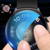 SYA0030157_B1.jpg@914b4fa67695417fbae830c886e7de26