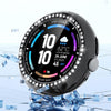 SYA0030158_B4.jpg@48e0cdcf67d2d8b237940b47c7839e28