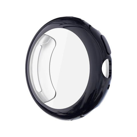 SYA003016001B.jpg@930204d12621b69cae3b100f993e353e