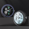 SYA0030160_B3.jpg@c66d908a248d8105874e1757a6264134
