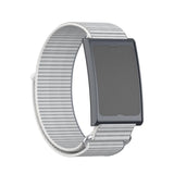 SYA003016501A_1.jpg@f803dc2ff7e0c1d067305386e48677d9