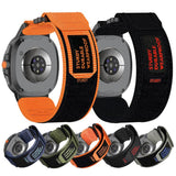SYA0030167_B1.jpg@1bf39f13e79a0236c8fd7b80fb5d5590