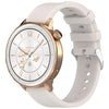 SYA003017001I.jpg@c52e4809aa8bdf8ab720bd0004eb3833