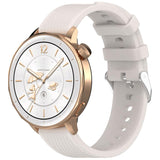 SYA003017001I.jpg@c52e4809aa8bdf8ab720bd0004eb3833
