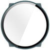 SYA003017301C_5.jpg@c4d577bf4e7b90fdbbfe291c9c20f62d