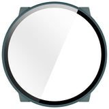 SYA003017301C_5.jpg@c4d577bf4e7b90fdbbfe291c9c20f62d