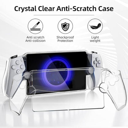 SYA0030185_B5.jpg@f702fabdb71400b1d97032dd26a944ab