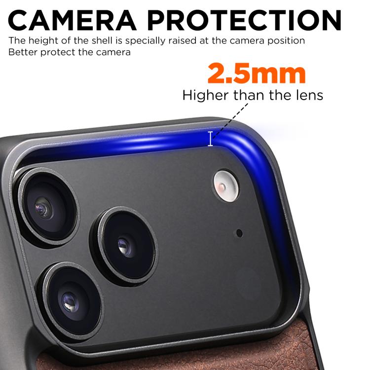 SYA003019619B_2.jpg@357890c2ec762899ac0366a535f91b78