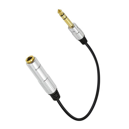 SYA003019701.jpg@ce9e8e67778b85652c876181aa882888