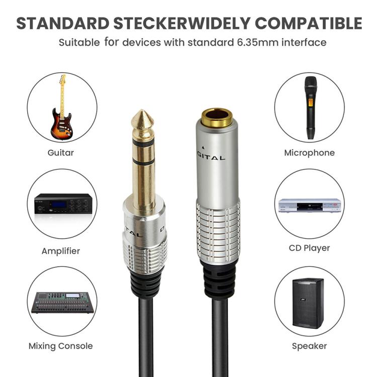 SYA0030197_B3.jpg@a0a1194987b9df174a1d94faf3266158