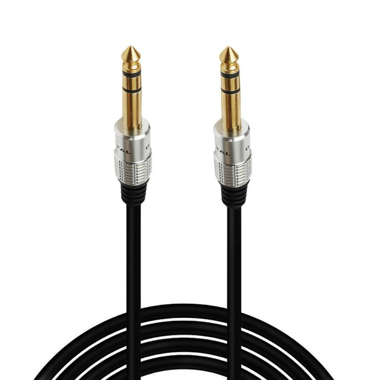 SYA003019802.jpg@2ff15df3e43076caf2a3a154cd2be1fa