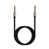 SYA003019803.jpg@3eb86ccade860b46a6c16f3fbf4a35ed