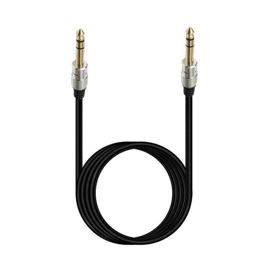 SYA003019803.jpg@3eb86ccade860b46a6c16f3fbf4a35ed