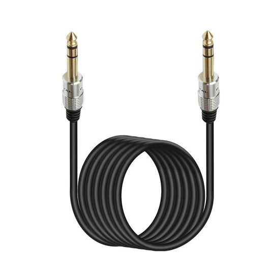 SYA003019805.jpg@3ee7129319c185b67f355f264c28f180