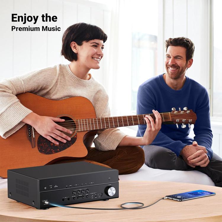 SYA003020001_4.jpg@106859a91942ddfbd4d39c1883650a07