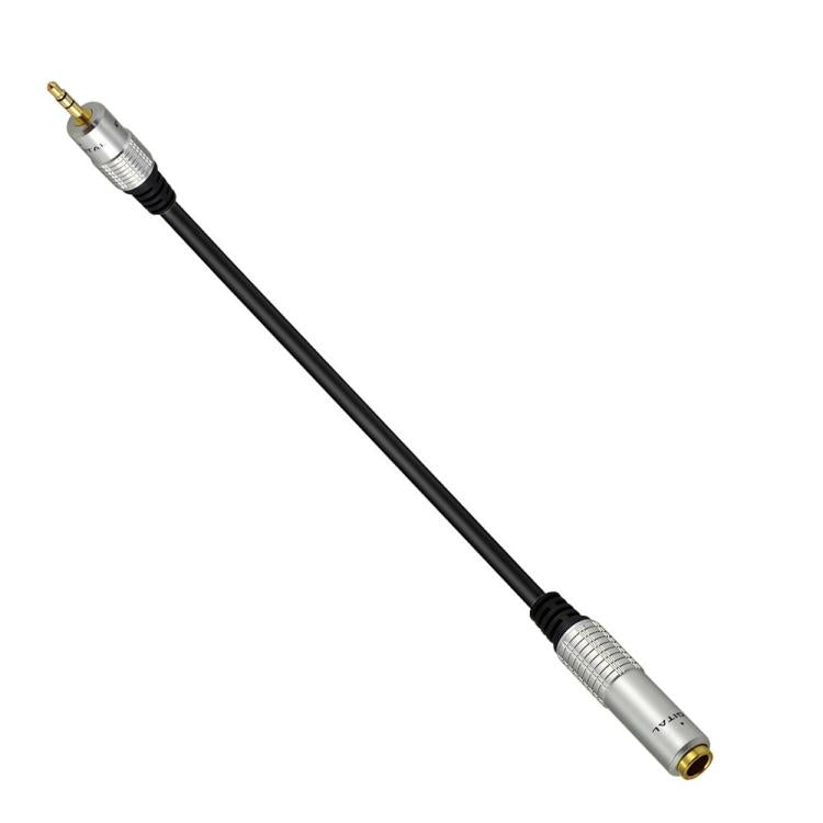 SYA003020102_1.jpg@850ef5a774fc292589d22a812c1aa16d