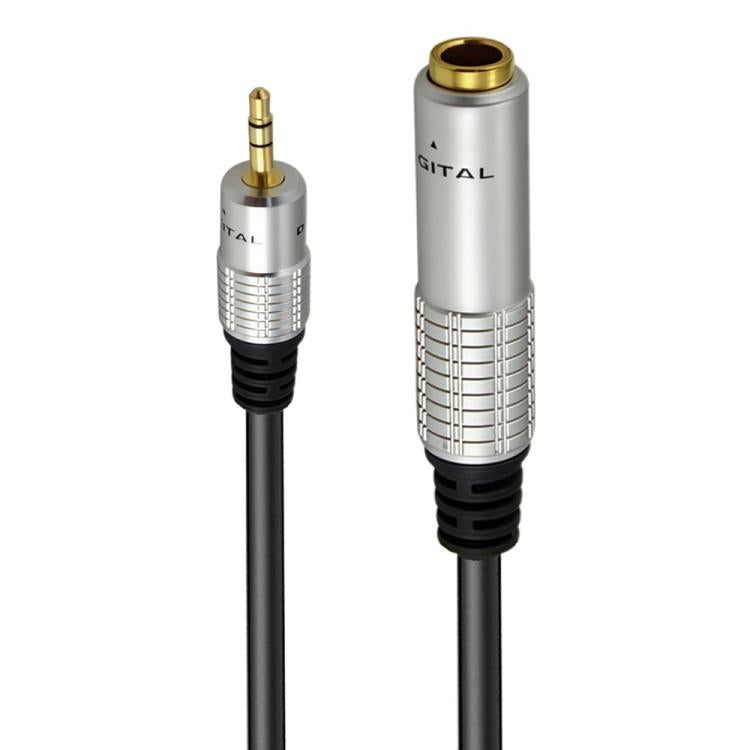 SYA003020102_B1.jpg@0ee737f8a8c62eb21826cfca437466ab