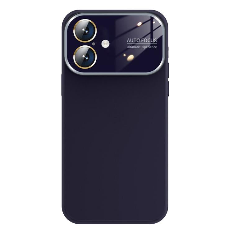 SYA003020203A.jpg@c1130693f6d37c1a074b96620e03d3b2