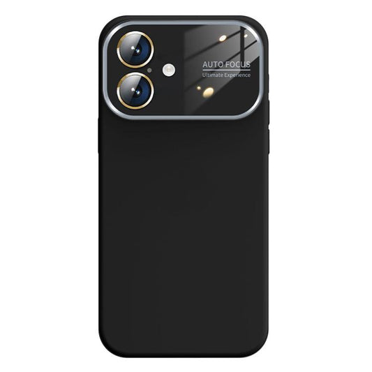 SYA003020203E.jpg@00a77127715f22b6abeacc7a5f0862a8