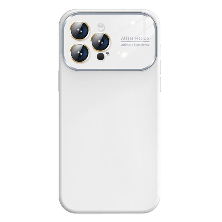 SYA003020204C.jpg@8568f1aa9d3eb0582ecbca19eb020608