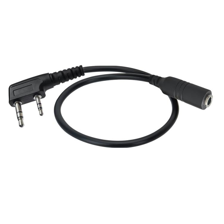 SYA003020502_2.jpg@e56bfa4f5fe6ee12511889269fb733f3