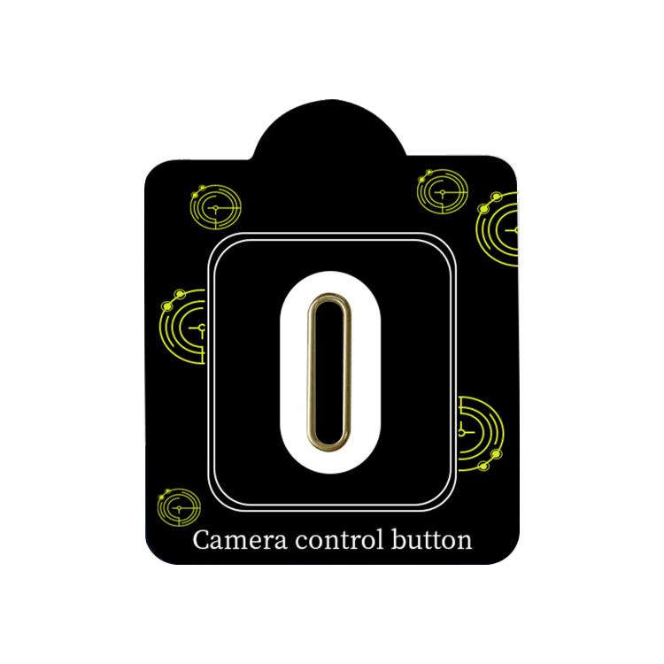 SYA003020902B.jpg@3b8e964243b2e638805d3db5718a6ddf