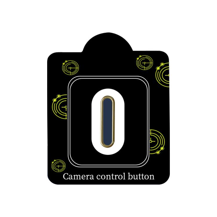 SYA003020902D.jpg@51a6333cebbd95f3a538870e55195bd1