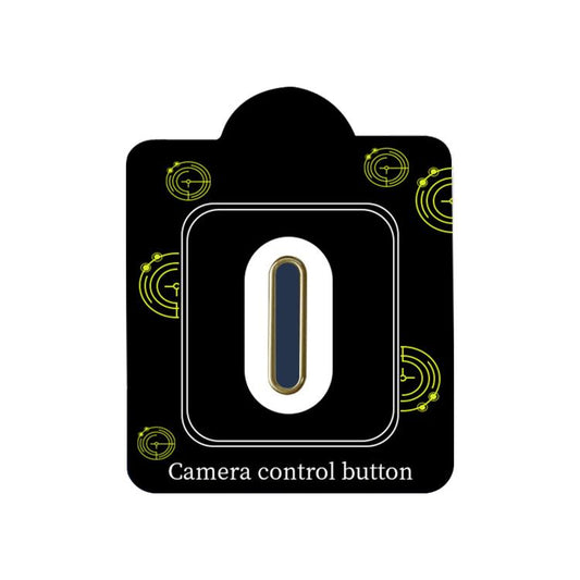 SYA003020902D.jpg@51a6333cebbd95f3a538870e55195bd1